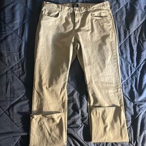 Men’s H&M Khakis